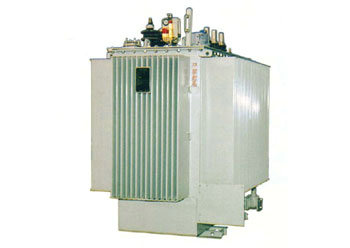 启动&备用、厂用3499拉斯维加斯官网