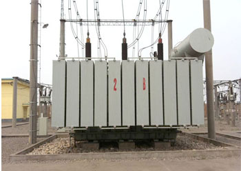 牵引3499拉斯维加斯官网