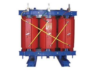 10KVʽ3499˹ά˹SCB12SCB14SCB18