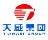 3499˹ά˹  3499˹ά˹  3499˹ά˹޹˾  